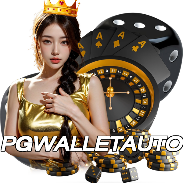 PGWALLETAUTO