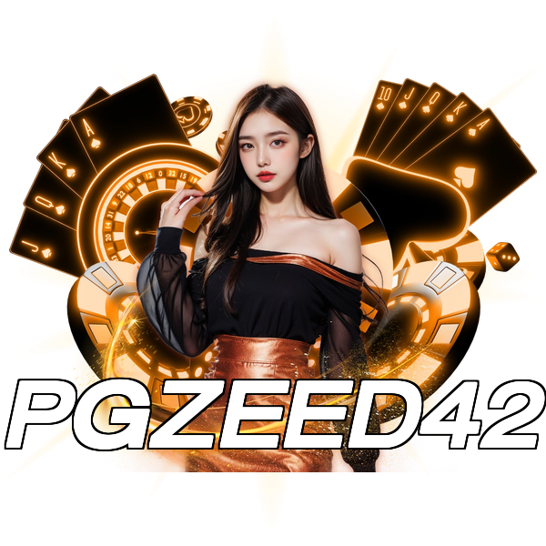 PGZEED42